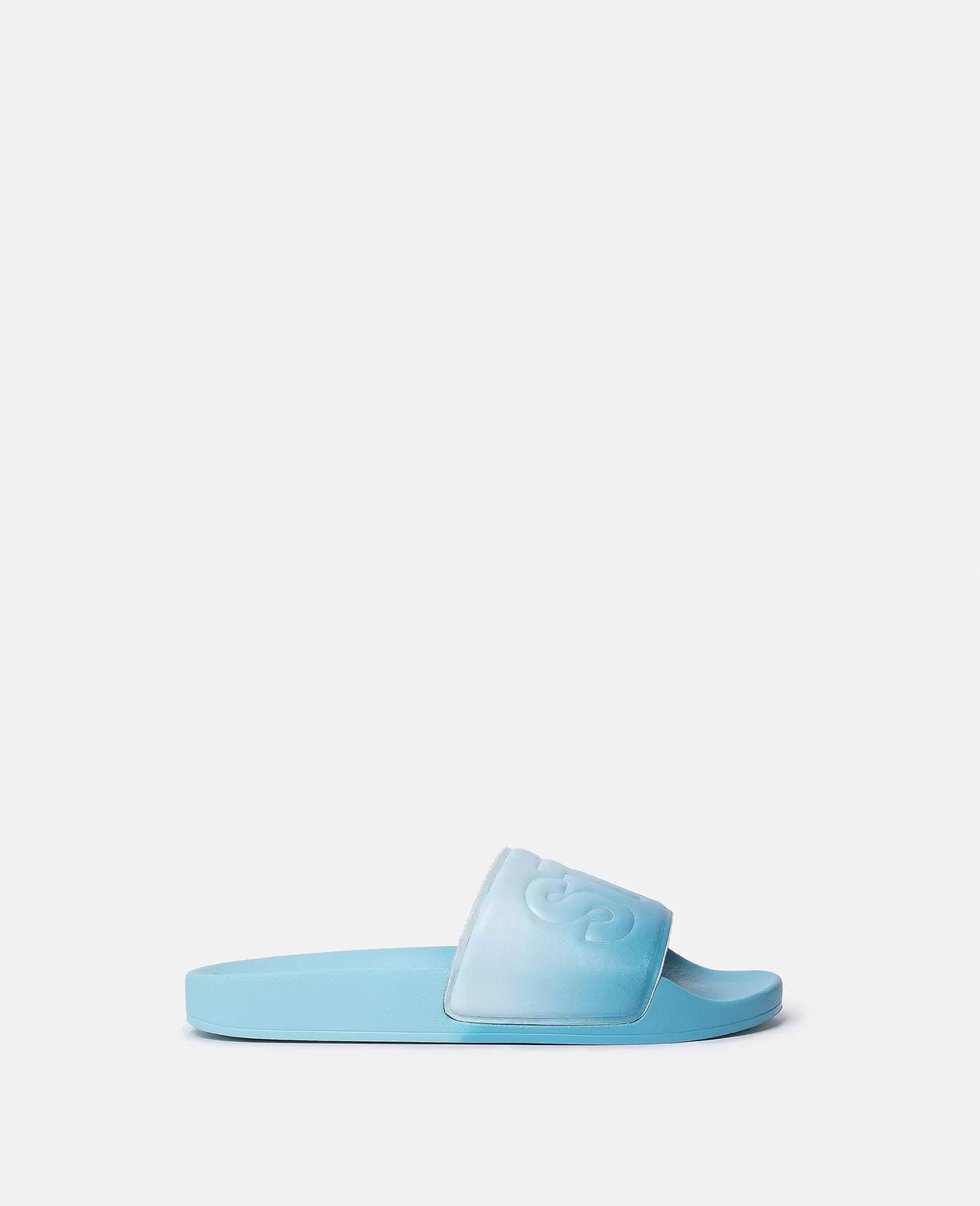 Stella Ombré Pool Slides tuote hintaan 53,2€ liikkeestä Stella McCartney