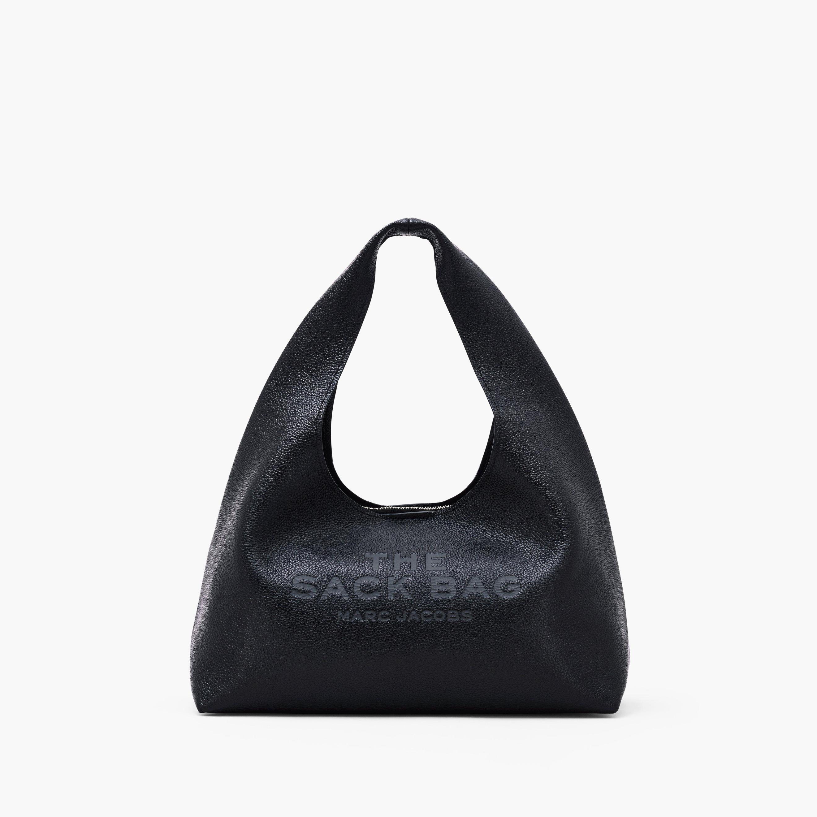 The Sack Bag tuote hintaan 595€ liikkeestä Marc Jacobs
