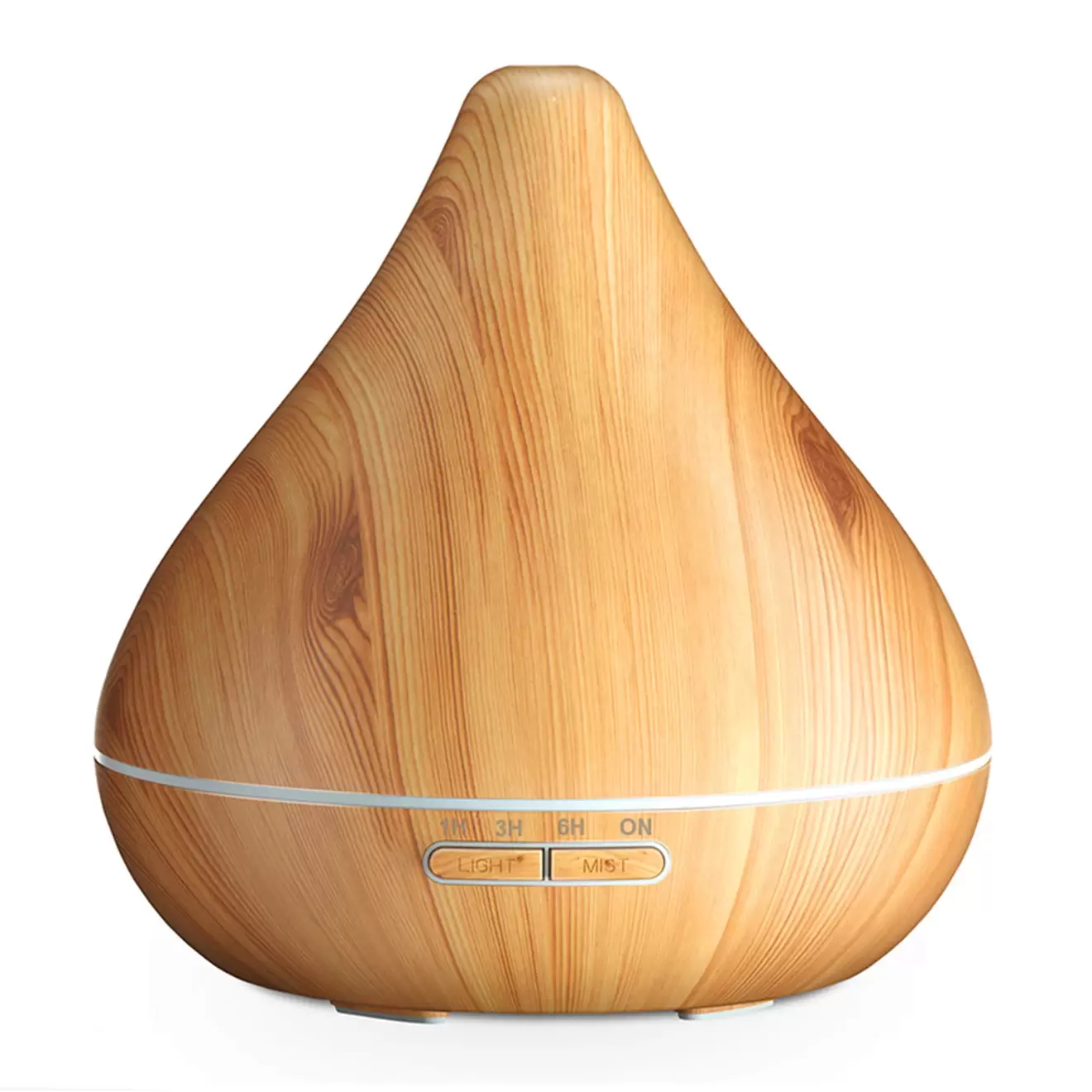 Harmony Salt Aroom suola-aroma diffuuseri, Harmony tuote hintaan 89€ liikkeestä Life