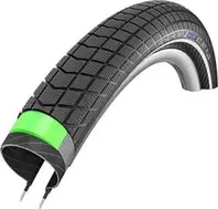 Big Ben Plus 55-507 Performance greenguard tuote hintaan 40€ liikkeestä Baiks