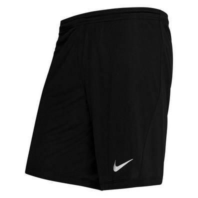 Nike Shortsit Dry Park III - Musta/Valkoinen tuote hintaan 15,95€ liikkeestä Unisport