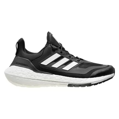 Adidas Juoksukengät Ultra Boost 22 COLD.RDY - Musta/Valkoinen/Harmaa tuote hintaan 109,95€ liikkeestä Unisport