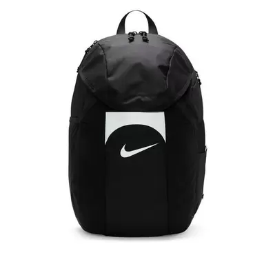 Nike Reppu Academy Team - Musta/Valkoinen tuote hintaan 28,95€ liikkeestä Unisport