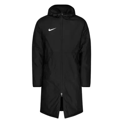 Nike Takki Hoito Park 20 Pitkä - Musta/Valkoinen tuote hintaan 97,95€ liikkeestä Unisport