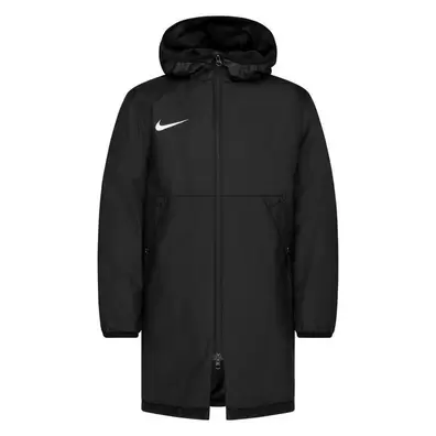 Nike Takki Hoito Park 20 Pitkä - Musta/Valkoinen Lapset tuote hintaan 97,95€ liikkeestä Unisport