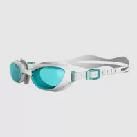 Women's Aquapure Goggles White/Blue tuote hintaan 19,6€ liikkeestä Speedo Swimwear