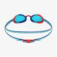 Junior Vengeance Goggles Blue/Red tuote hintaan 9€ liikkeestä Speedo Swimwear