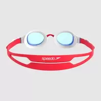 Junior Hydropure Goggles Red tuote hintaan 8€ liikkeestä Speedo Swimwear