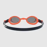 Junior Jet Mirror Goggles Navy/Volcanic Orange/Chrome tuote hintaan 6,25€ liikkeestä Speedo Swimwear