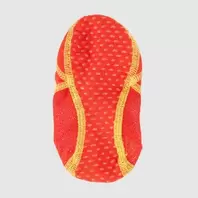 Junior Pool Sock Yellow tuote hintaan 8€ liikkeestä Speedo Swimwear