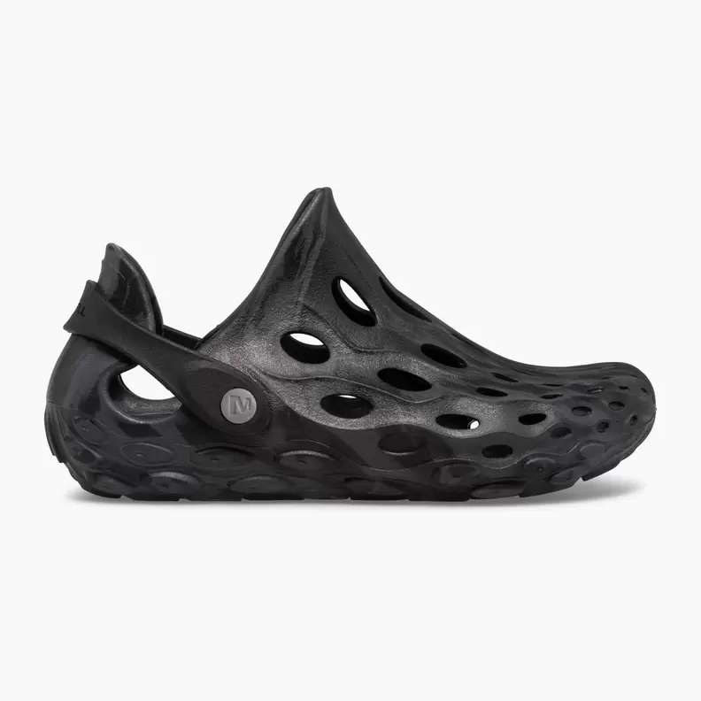 Big Kid's Hydro Moc tuote hintaan 27€ liikkeestä Merrell