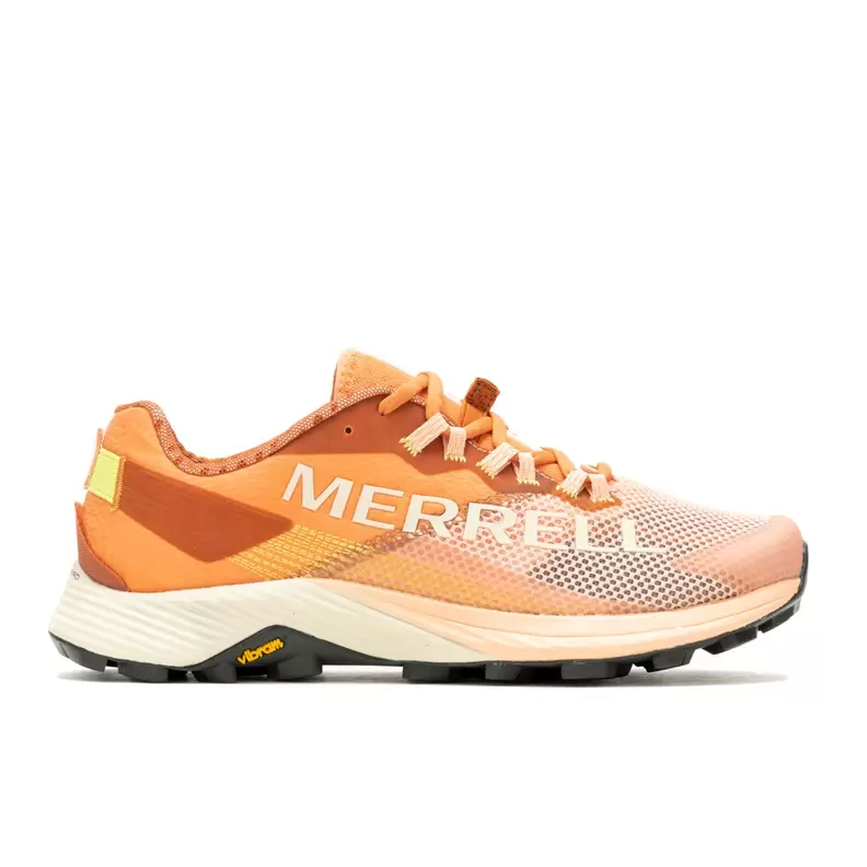 Women's MTL Long Sky 2 tuote hintaan 90€ liikkeestä Merrell