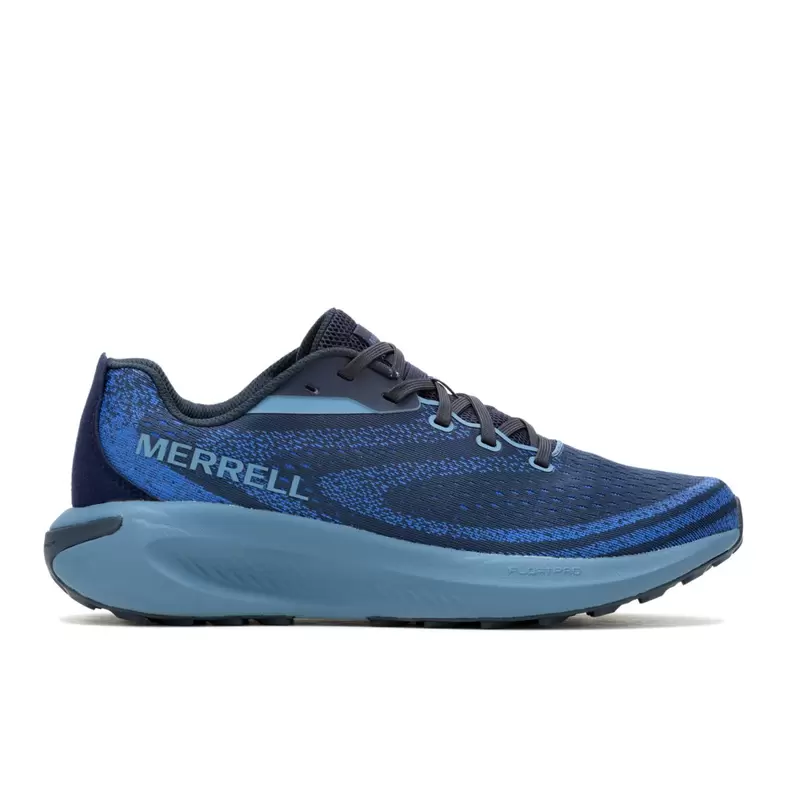 Men's Morphlite tuote hintaan 66€ liikkeestä Merrell