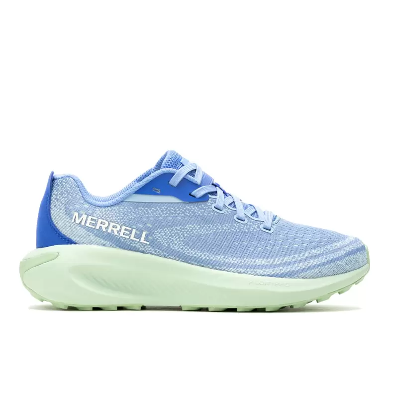 Women's Morphlite tuote hintaan 66€ liikkeestä Merrell