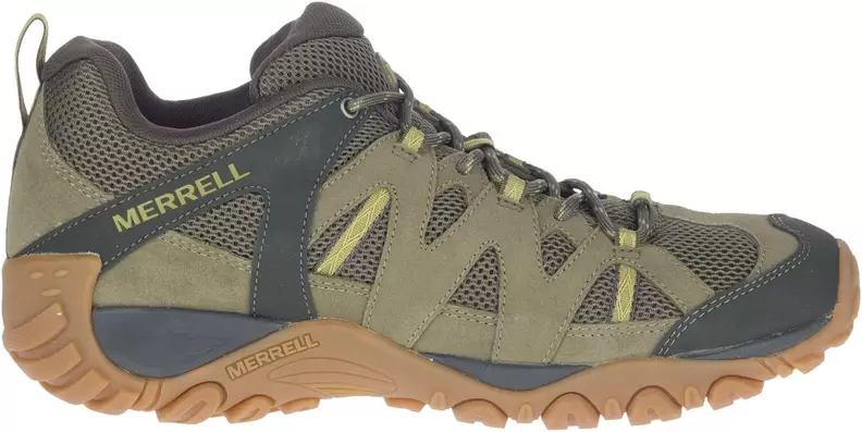 Men's Deverta 2 tuote hintaan 54€ liikkeestä Merrell