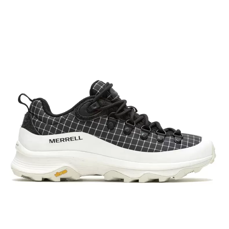 Women's Ontario Speed RS 1TRL tuote hintaan 88€ liikkeestä Merrell