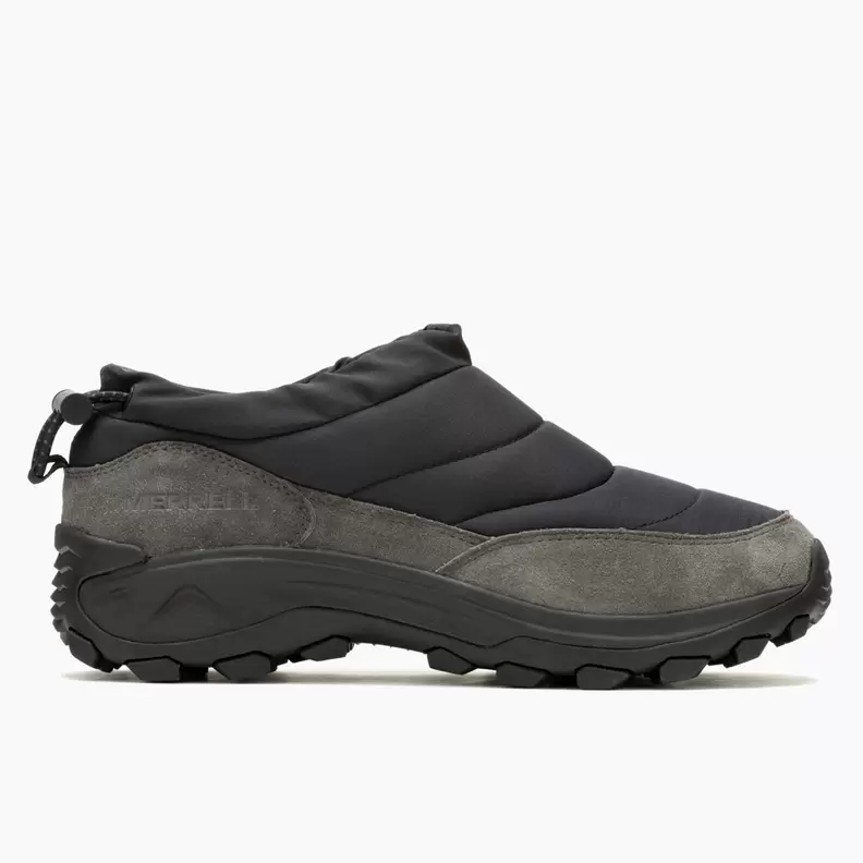 Men's Winter Moc Zero tuote hintaan 72€ liikkeestä Merrell