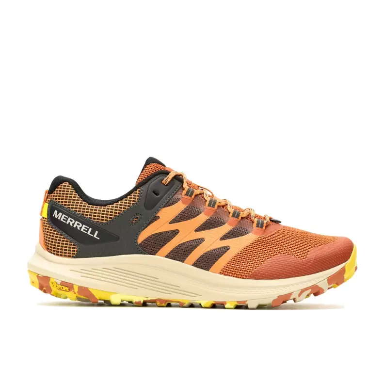 Men's Nova 3 tuote hintaan 68€ liikkeestä Merrell