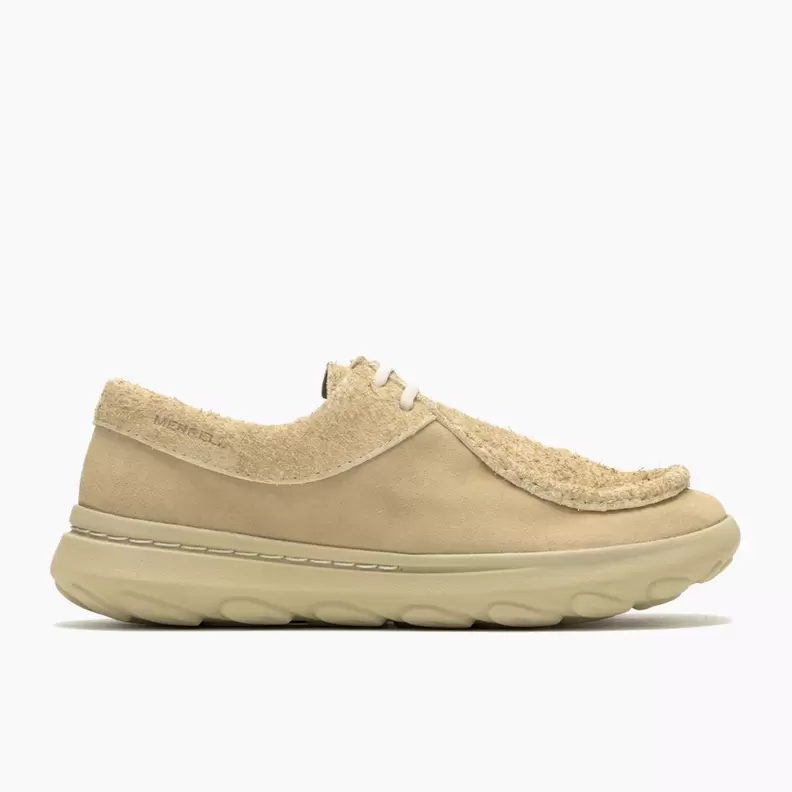 Men's Hut Moc 2 Leisure 1TRL tuote hintaan 68€ liikkeestä Merrell