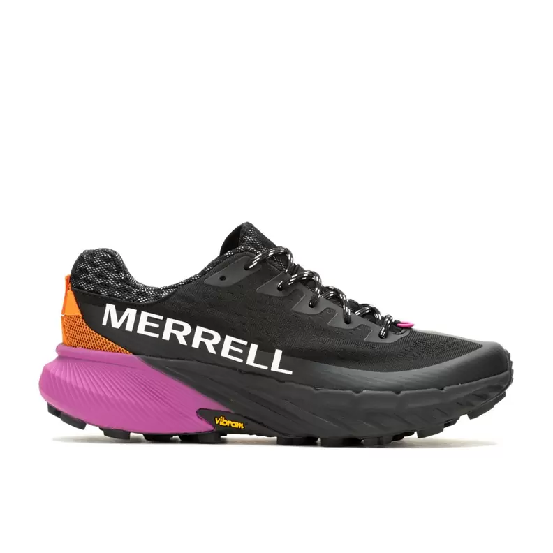 Women's Agility Peak 5 tuote hintaan 120€ liikkeestä Merrell