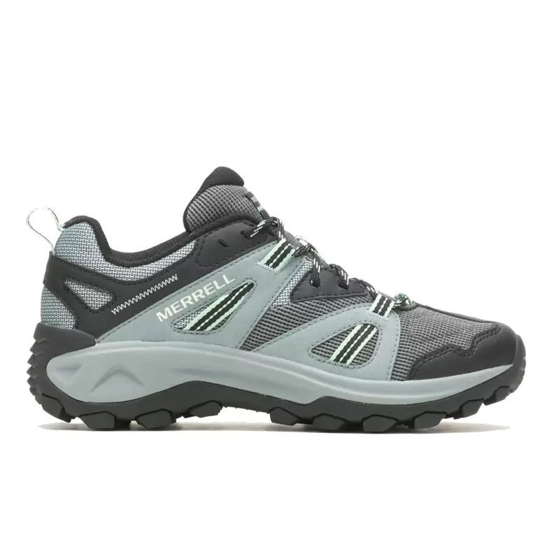 Women's Deverta 3 Sport tuote hintaan 48€ liikkeestä Merrell