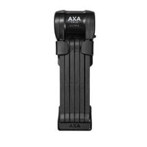AXA Fold Ultra tuote hintaan 148,9€ liikkeestä Team Sportia
