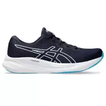 ASICS Gel-Pulse 15 tuote hintaan 99,95€ liikkeestä Team Sportia