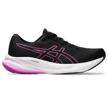 ASICS Gel-Pulse 15 tuote hintaan 99,95€ liikkeestä Team Sportia