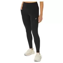 ASICS Road High Waist Tight tuote hintaan 59,95€ liikkeestä Team Sportia