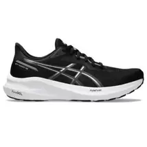 ASICS GT-1000 13 tuote hintaan 109€ liikkeestä Team Sportia