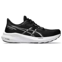 ASICS GT-1000 13 tuote hintaan 109€ liikkeestä Team Sportia