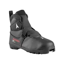 ATOMIC Pro junior mono tuote hintaan 74,95€ liikkeestä Team Sportia