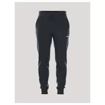 Björn Borg BORG ESSENTIAL 4 PANTS tuote hintaan 39,95€ liikkeestä Team Sportia