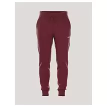 Björn Borg BORG ESSENTIAL 4 PANTS tuote hintaan 39,95€ liikkeestä Team Sportia