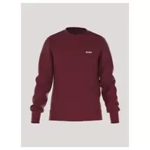 Björn Borg BORG ESSENTIAL 4 CREW tuote hintaan 39,95€ liikkeestä Team Sportia