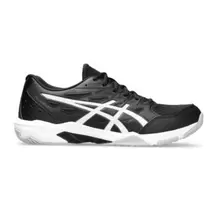 ASICS GEL-ROCKET 11 tuote hintaan 64,95€ liikkeestä Team Sportia