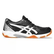 ASICS GEL-ROCKET 11 tuote hintaan 64,95€ liikkeestä Team Sportia