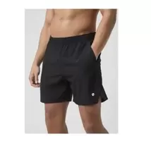 Björn Borg ACE RACQUET SHORTS tuote hintaan 29,95€ liikkeestä Team Sportia