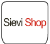 Sievi Shop logo