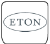 Eton logo