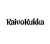 Kaivokukka logo