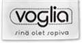 Voglia Espoo myymälän tiedot ja aukolojat, Suomalaistentie 1-3 