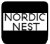 Nordic Nest logo