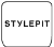 Stylepit logo
