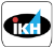 Logo IKH