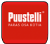 Logo Puustelli