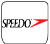 Speedo Swimwear logo