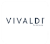 Vivaldi Lahti myymälän tiedot ja aukolojat,  Iso-Paavolankatu 2 A 