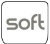 Soft-Kaluste logo
