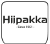 Logo Hiipakka